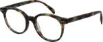 Bulget Ramă de ochelari BGY6011 G21 48 (25001126) Rama ochelari