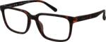 Gant Ramă de ochelari GA50042 052 55 Rama ochelari