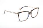 Bulget Optical Frame BG6557 G21 55 (26000909) Rama ochelari