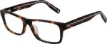 Fila Ramă de ochelari VFI307 0C10 52 Rama ochelari
