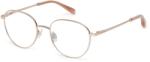 Karen Millen Ramă de ochelari KM3026 401 50 (25002173) Rama ochelari