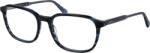 Gant Ramă de ochelari GA50036 092 56 Rama ochelari