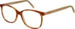 ANDY WOLF EYEWEAR Ramă de ochelari 5035 10 54 Rama ochelari