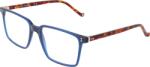Hackett Ramă de ochelari HEB290 608 56 (20246571) Rama ochelari