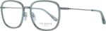 Ted Baker Ochelari TB8267 51947 Rama ochelari