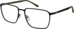 Fila Ramă de ochelari VFI204 08HT 56 Rama ochelari