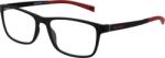 Skechers Ramă de ochelari SE3373 002 56 Rama ochelari