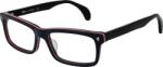 Lozza Ramă de ochelari VL4244 09DD 55 (25006319) Rama ochelari
