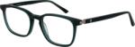 Bulget Ramă de ochelari BG6466M T01 51 Rama ochelari