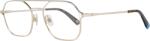 WEB Ochelari WE5299 53032 (20214932) Rama ochelari