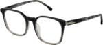 Lozza Ramă de ochelari VL4140 0W40 51 (25006309) Rama ochelari