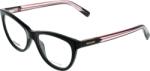 Missoni Ramă de ochelari MIS 0210 807 53 Rama ochelari