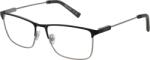 Timberland Ramă de ochelari TB1736 091 56 Rama ochelari