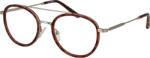Signature Ramă de ochelari YK1804 304 50 Rama ochelari