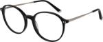 Taylor Morris Ramă de ochelari SW1 C1 51 Rama ochelari