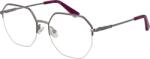 GUESS Ramă de ochelari GU2935 071 52 Rama ochelari
