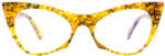 ANDY WOLF EYEWEAR Ramă de ochelari 5028 Q 53 Rama ochelari