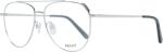 Bally Ochelari BY5035-H 57018 (20217077) Rama ochelari
