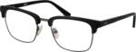 Signature Ramă de ochelari YK1701 401 51 Rama ochelari