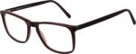 ANDY WOLF EYEWEAR Ramă de ochelari 4533 C 53 Rama ochelari