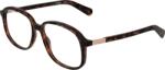 GUESS Ochelari GU8255 53053 Rama ochelari