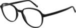 ANDY WOLF EYEWEAR Ramă de ochelari 4563 A 53 Rama ochelari