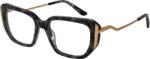 GUESS Ramă de ochelari GM0398 020 52 Rama ochelari