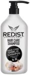  Sampon, Redist, 1000 ml Usturoi (169299)