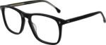 Lozza Ramă de ochelari VL4332 700Y 54 Rama ochelari