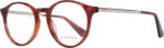 Sandro Ochelari SD2030 49222 Rama ochelari