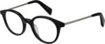 Yohji Yamamoto Ramă de ochelari YY1008 019 51 Rama ochelari