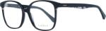 Sandro Ochelari SD2025 53108 Rama ochelari