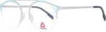 Reebok Ochelari R8520 5103 (20234325) Rama ochelari