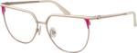 GUESS Ramă de ochelari GU50147 021 54 (25007708) Rama ochelari