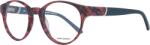More & More Ochelari 50508 48380 Rama ochelari