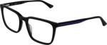 Hackett Ramă de ochelari HEK129 002 54 (20246594) Rama ochelari