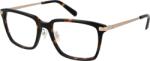 GUESS Optical Frame GU50206-D 052 55 Rama ochelari