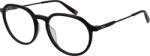 Fila Ramă de ochelari VFI212 0700 51 Rama ochelari