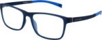 Skechers Ramă de ochelari SE3373 091 56 Rama ochelari