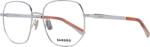 Sandro Ochelari SD4037 54402 Rama ochelari