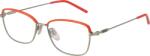 Roxy Ramă de ochelari ERJEG03093 SJA0 Kefir Rama ochelari