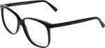ANDY WOLF EYEWEAR Ramă de ochelari 4475 A 57 Rama ochelari