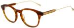 Ted Baker Ramă de ochelari TB8269 107 50 Rama ochelari