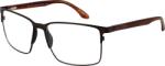 O'Neill Ramă de ochelari ONO 4559 003 56 (25008730) Rama ochelari