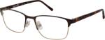 Caterpillar Ramă de ochelari CPO-3519 003 53 (25006894) Rama ochelari