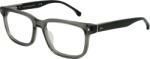 Lozza Ramă de ochelari VL4326 098Z 54 (25006334) Rama ochelari