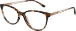 Bulget Ramă de ochelari BG6450 G21 53 (25001002) Rama ochelari