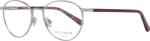 Ted Baker Ochelari TBB981 47400 (20243827) Rama ochelari