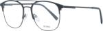 Sting Ochelari VST338 5108H5 Rama ochelari