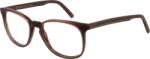 ANDY WOLF EYEWEAR Ramă de ochelari 4500 N 52 Rama ochelari